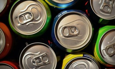 Soda tax reduces consumption among Mauritian boys, but not girls