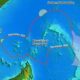 Seychelles-Mauritius get rid of French ocean surveyor over poor results