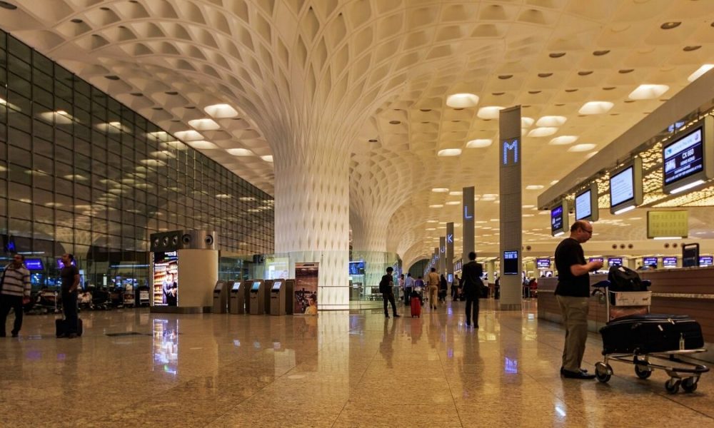 Mauritius bound passengers stuck at Mumbai Airport, without hotel rooms