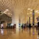 Mauritius bound passengers stuck at Mumbai Airport, without hotel rooms