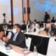 Mauritius hosts the Africa Internet Summit 2022