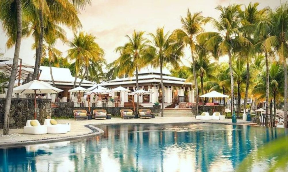 Paradise Cove joins the 'Considerate Collection’ of Small Luxury Hotels