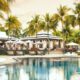 Paradise Cove joins the 'Considerate Collection’ of Small Luxury Hotels