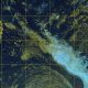 Mauritius under influence of ‘strong anticyclone’