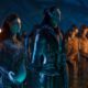 Avatar: 'The Way of Water' Trailer Reveals the Long-Awaited Sequel