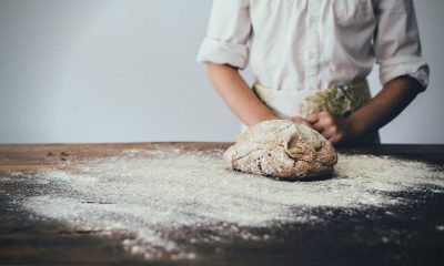 More bakeries to close as fuel supplies run out