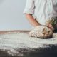 More bakeries to close as fuel supplies run out
