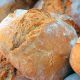 Bakeries struggling to cope with costs, shortage of bread looms