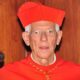 Cardinal Maurice Piat: “When Democracy is in Peril, Citizens Must Stand Up”