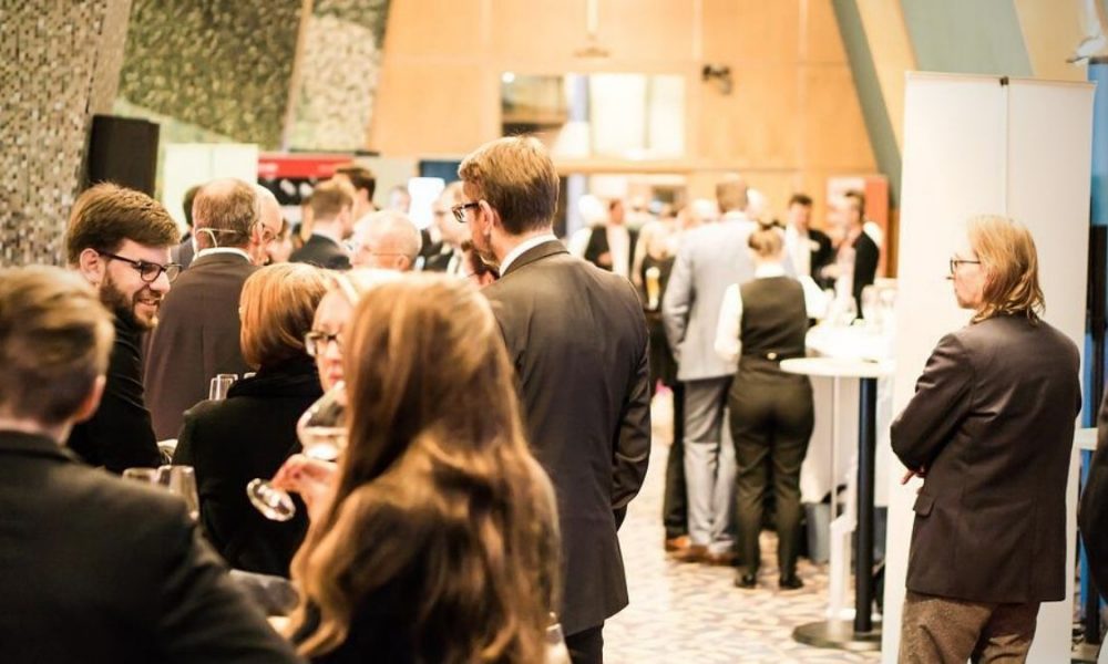 SMEs to get up to Rs200,000 refund after participation in international fair