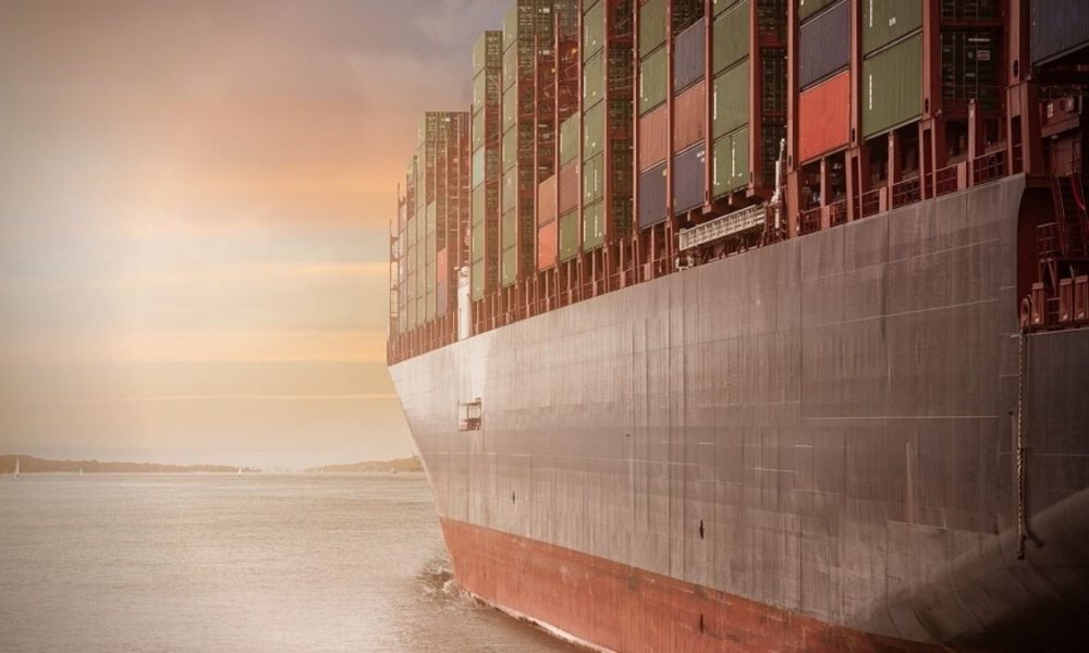 Move to amend India-Mauritius Trade Pact over fears of 'surge in imports'