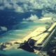 Mauritius: The Unlikely Battleground of a Modern Cold War