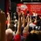 Mauritians to join 'biggest global Marxist event of the year'