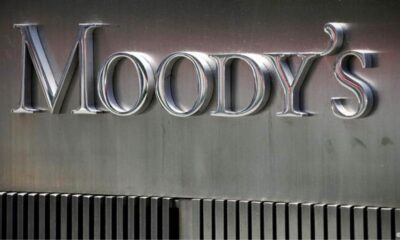 Moody's maintains Mauritius' Baa2 rating amid fears of looming downgrade