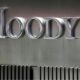 Moody's maintains Mauritius' Baa2 rating amid fears of looming downgrade