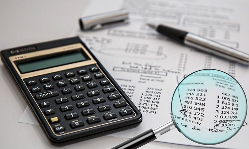 New rules to restrict appointment of Audit firms for not more than 7 years