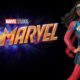 Trailer: Ms Marvel streaming as from June 8