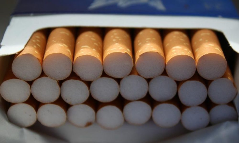 Mauritius to slap tougher regulations on multibillion-Rupee tobacco market