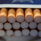 Mauritius smokers frown over new cigarette prices