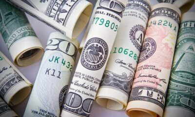 BoM Sells 5 Million Dollars on Exchange Market