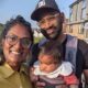 Mauritius couple in UK urgently needs life-saving stem cell transplant for baby
