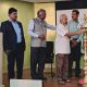 Global Rainbow Foundation kick starts operations in India