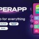 My.T Money evolves into 'super app'