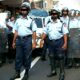 Mauritius records over 1,600 complaints against police, 142 cops suspended