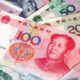 Mauritius, China central banks to launch a regional Renminbi Clearing Centre