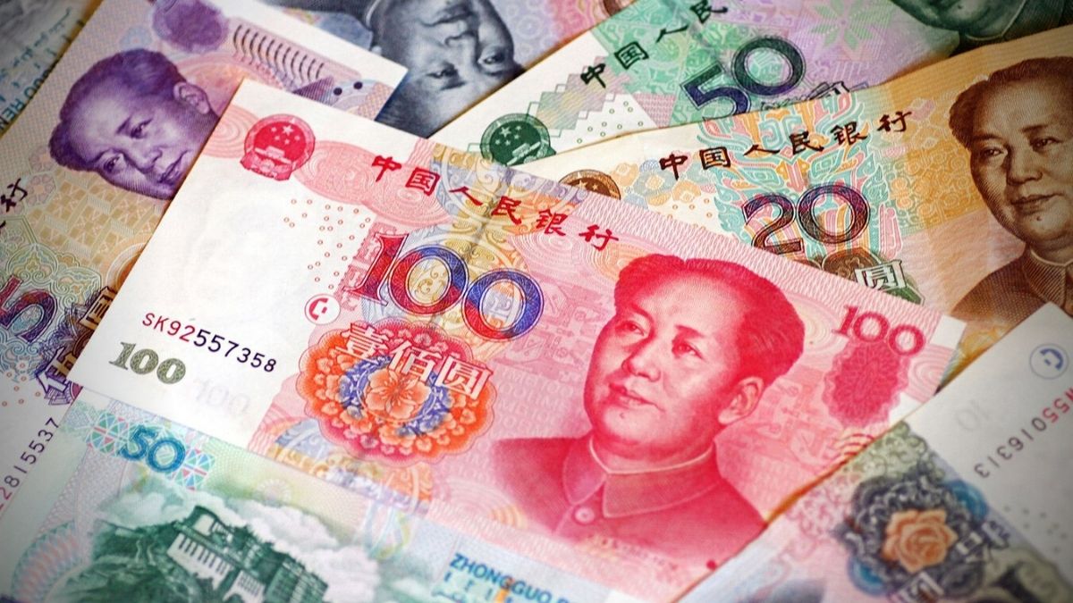 Mauritius, China central banks to launch a regional Renminbi Clearing Centre