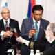 Russia extends hands of friendship to Mauritius, envoy tells President, PM