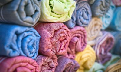 Mauritius, Madagascar to join hands to boost textile exports
