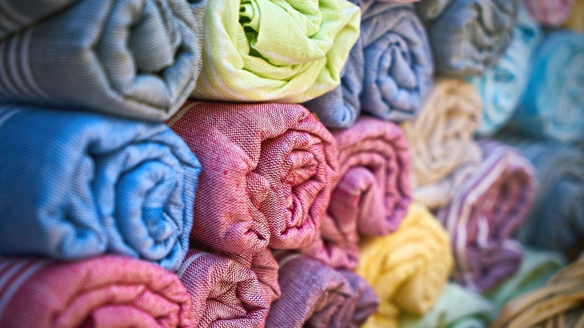 Mauritius, Madagascar to join hands to boost textile exports