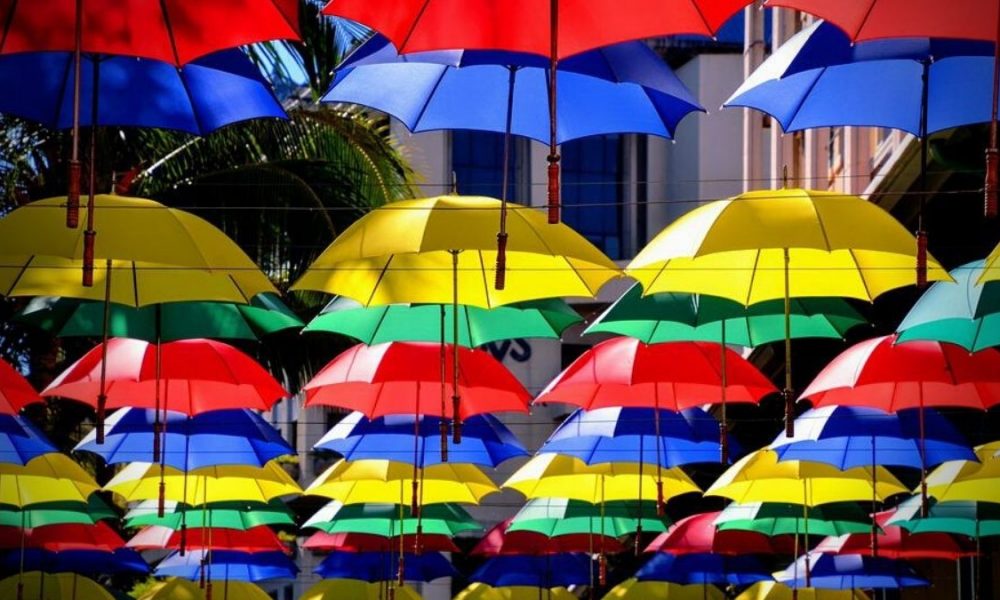 Mauritians abroad sending lesser money back home