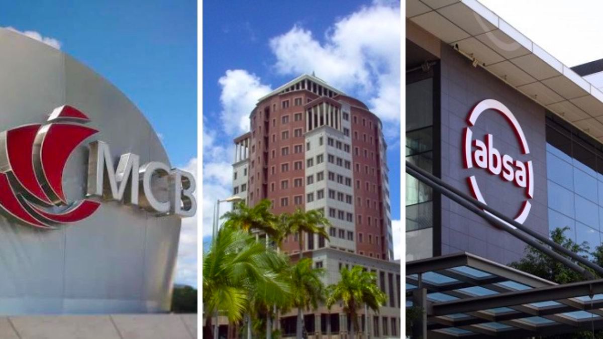 After downgrading Mauritius, Moody’s rates local banks as ‘stable’
