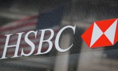 HSBC Bank to close Rose-Hill branch