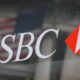 HSBC Bank to close Rose-Hill branch