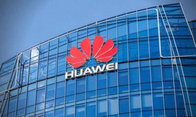 Can Mauritius Telecom kick out Huawei? Not so simple...