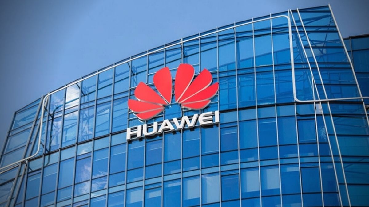 Can Mauritius Telecom kick out Huawei? Not so simple...