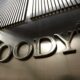 African Union's APRM condemns latest downgrade of Mauritius by Moody’s