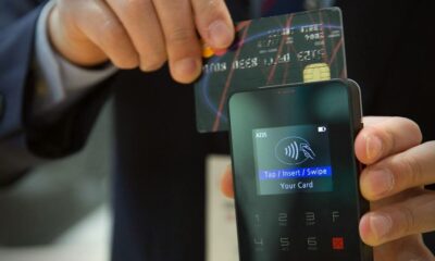 Customers are increasingly turning to digital payments, says MCB