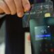 Customers are increasingly turning to digital payments, says MCB