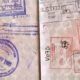 Mauritian passport remains 2nd most powerful in Africa, 33rd globally