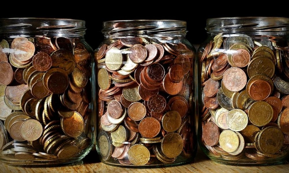 Mauritius to hold host PIAfrica2022 Pension Fund conference
