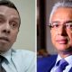 Transparency Mauritius asks Pravind Jugnauth 'to step down or resign'
