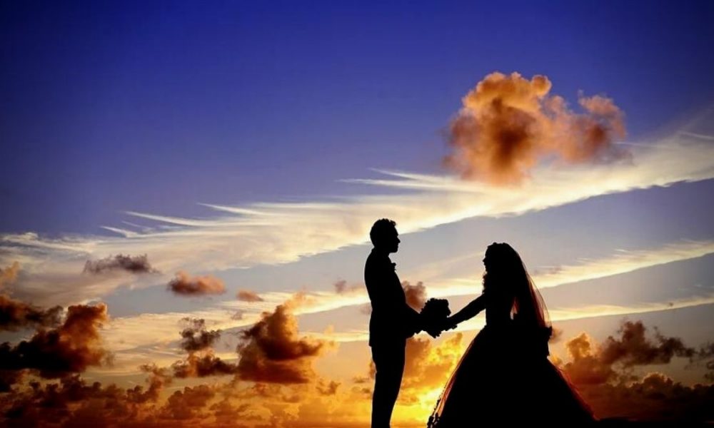 Marriage Meltdown and Divorce Surge: Mauritius Faces Relationship Crisis