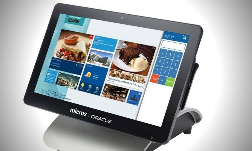 Adapt IT enters Indian Ocean hospitality industry with a bang