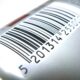 Mauritius SMEs to get funding for use of barcodes