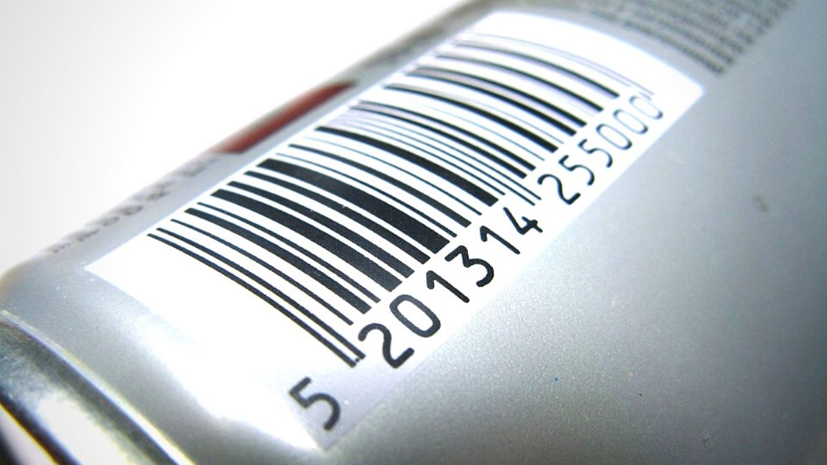 Mauritius SMEs to get funding for use of barcodes
