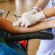 Blood shortage in Mauritius prompts urgent call for donation
